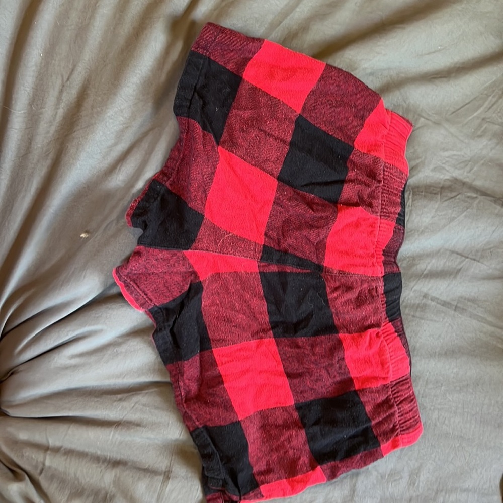 PJ bottoms - Picture 3 of 3